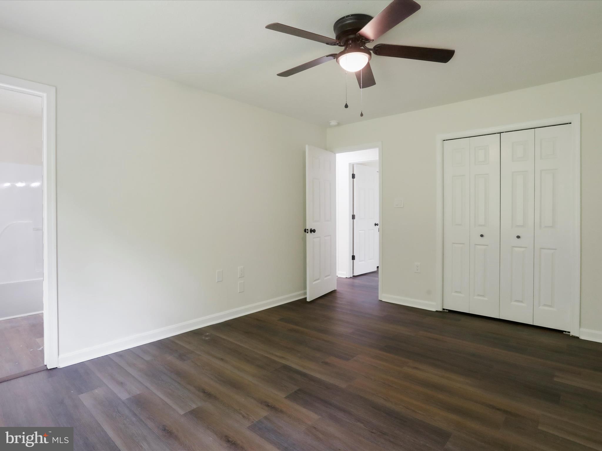 MEADOWLANDS - Residential