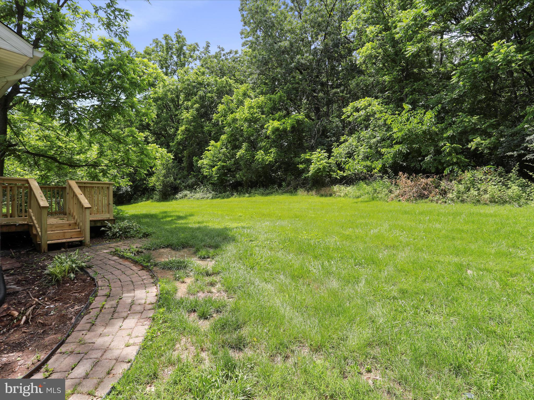 MEADOWLANDS - Residential