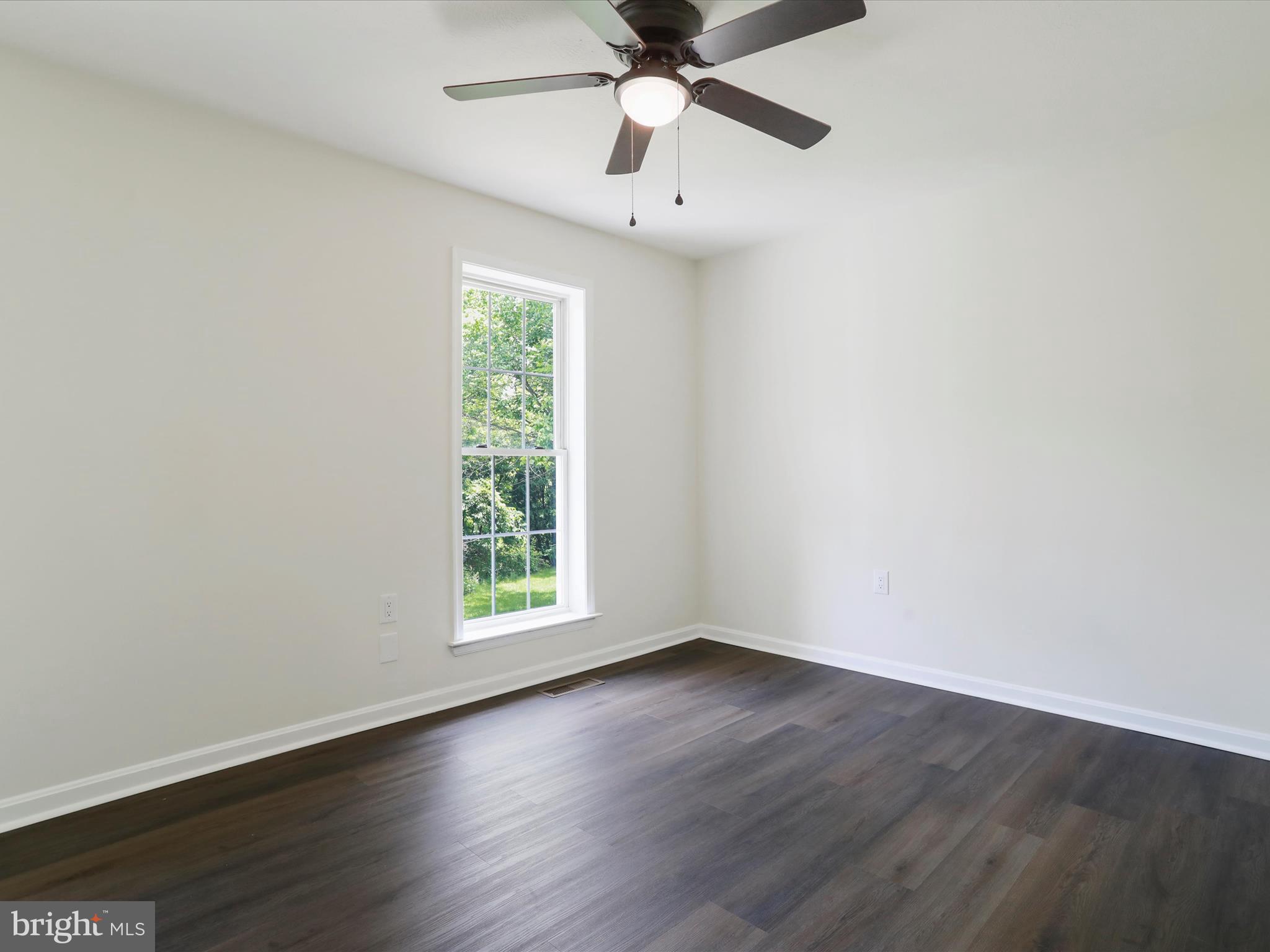 MEADOWLANDS - Residential