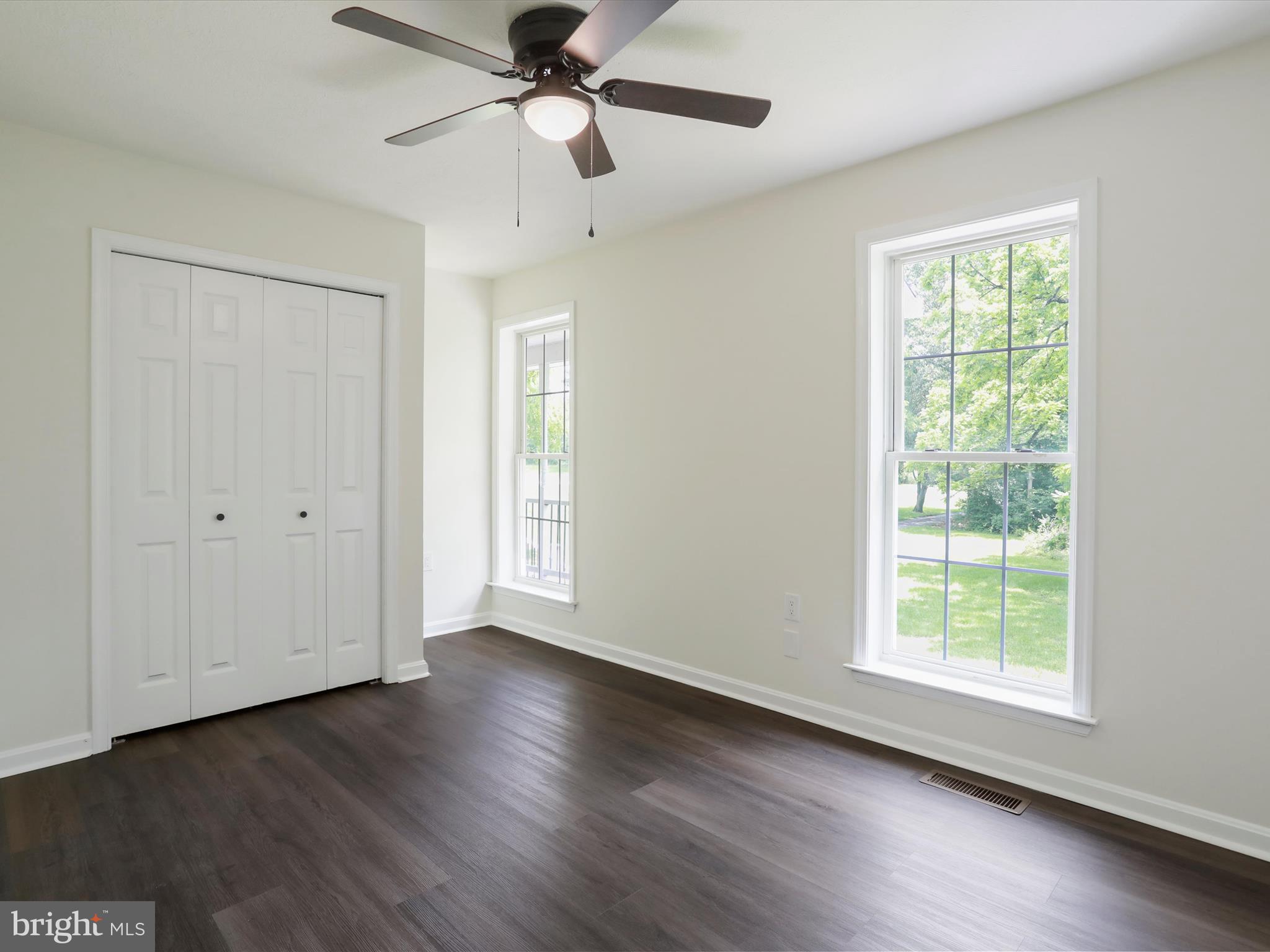 MEADOWLANDS - Residential