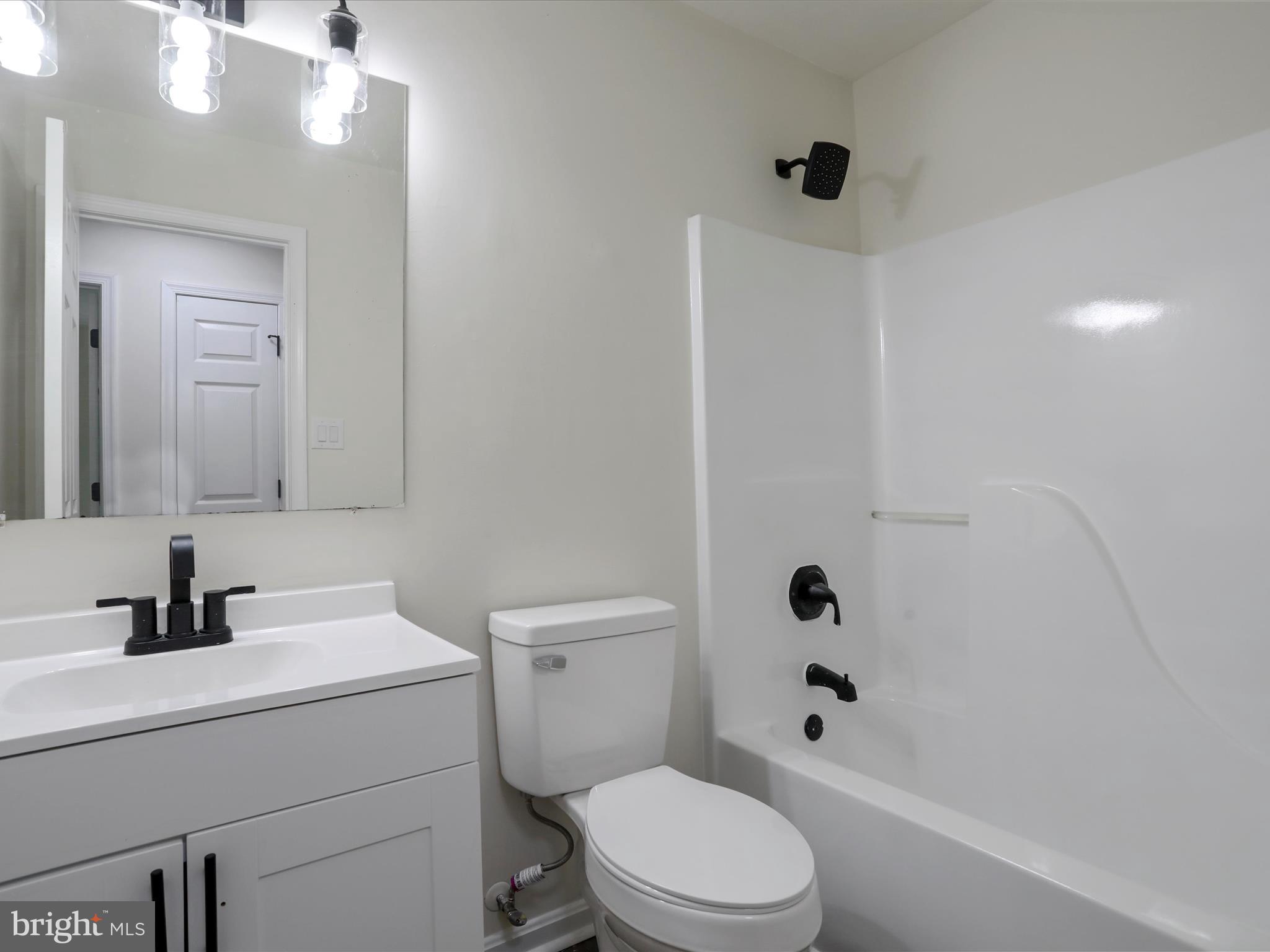 MEADOWLANDS - Residential