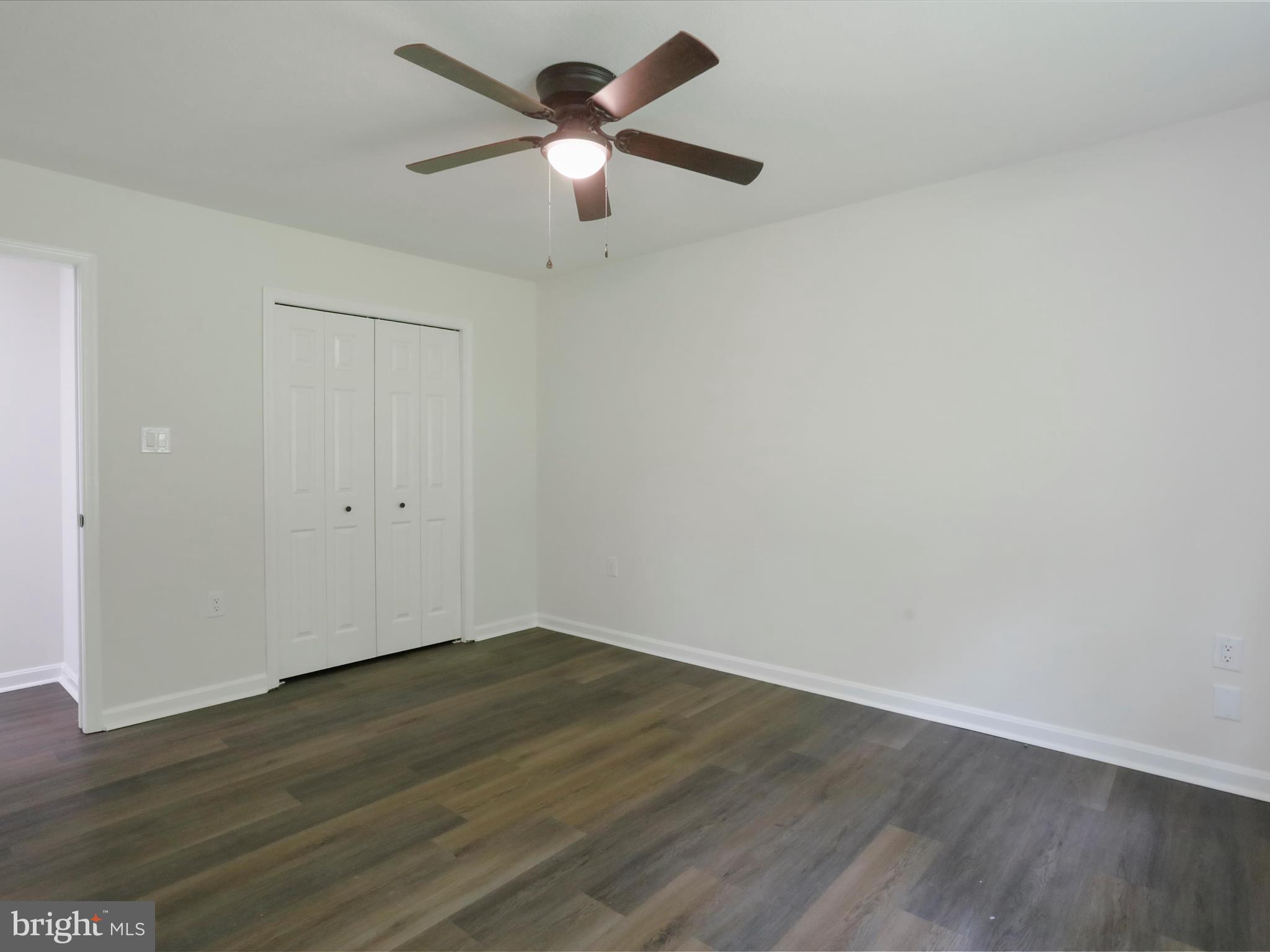 MEADOWLANDS - Residential