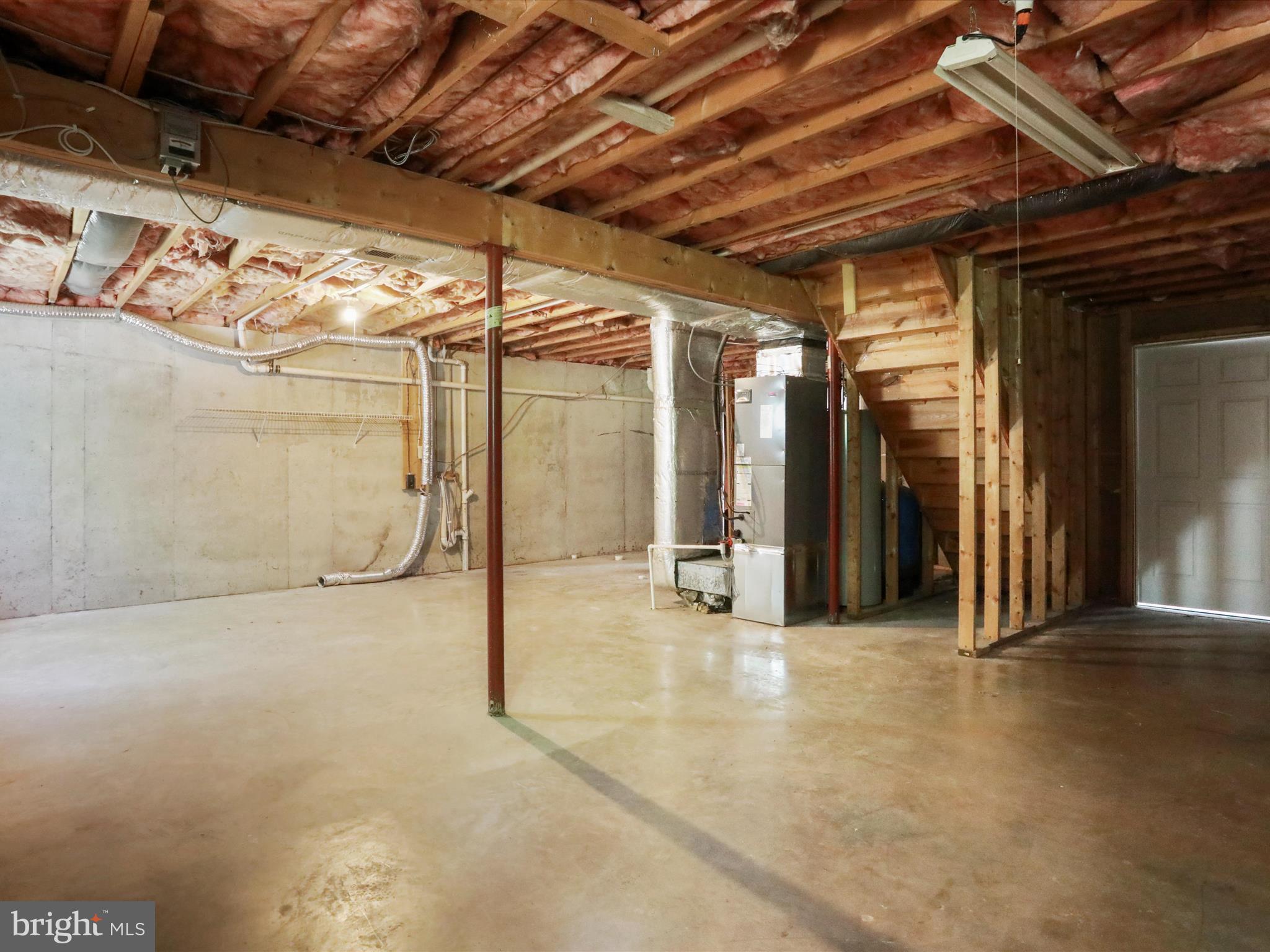 MEADOWLANDS - Residential