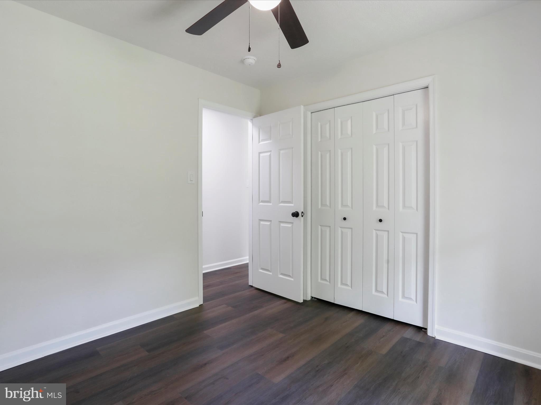 MEADOWLANDS - Residential