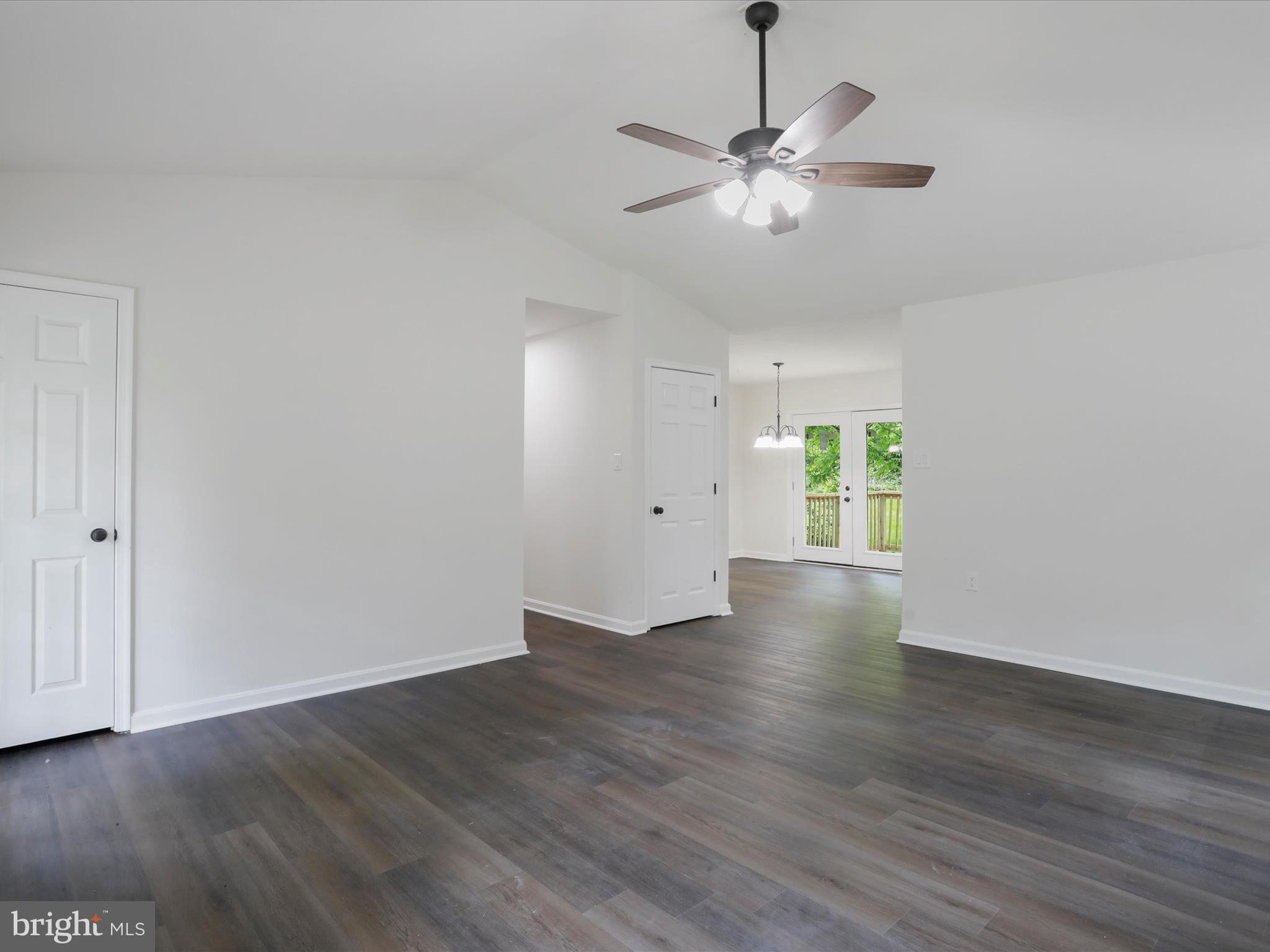 360 NEW MEADOW DRIVE