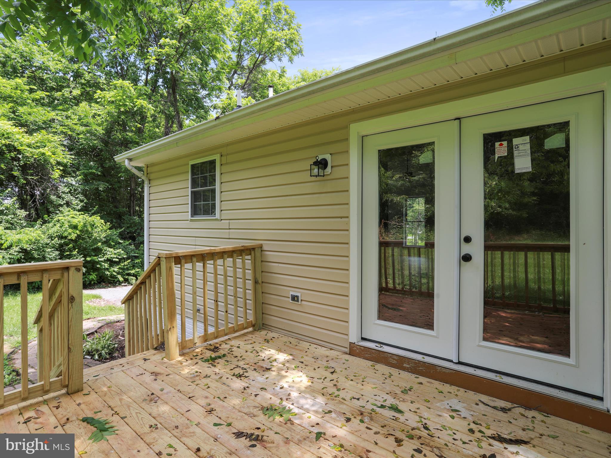 MEADOWLANDS - Residential