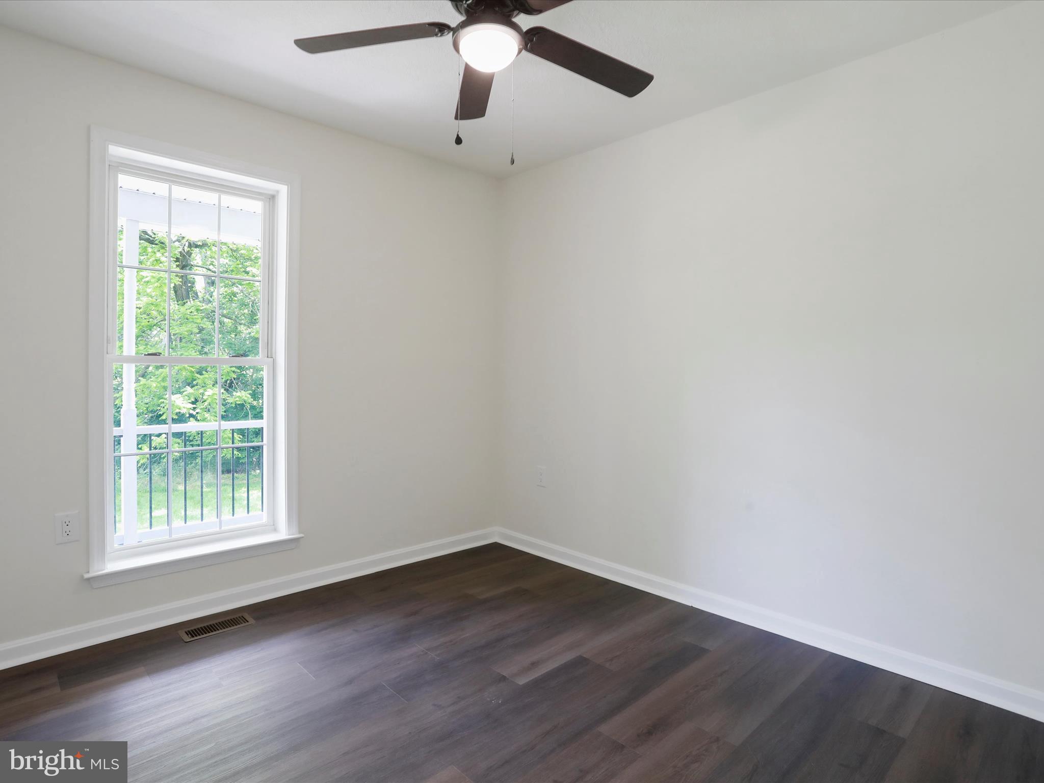 MEADOWLANDS - Residential