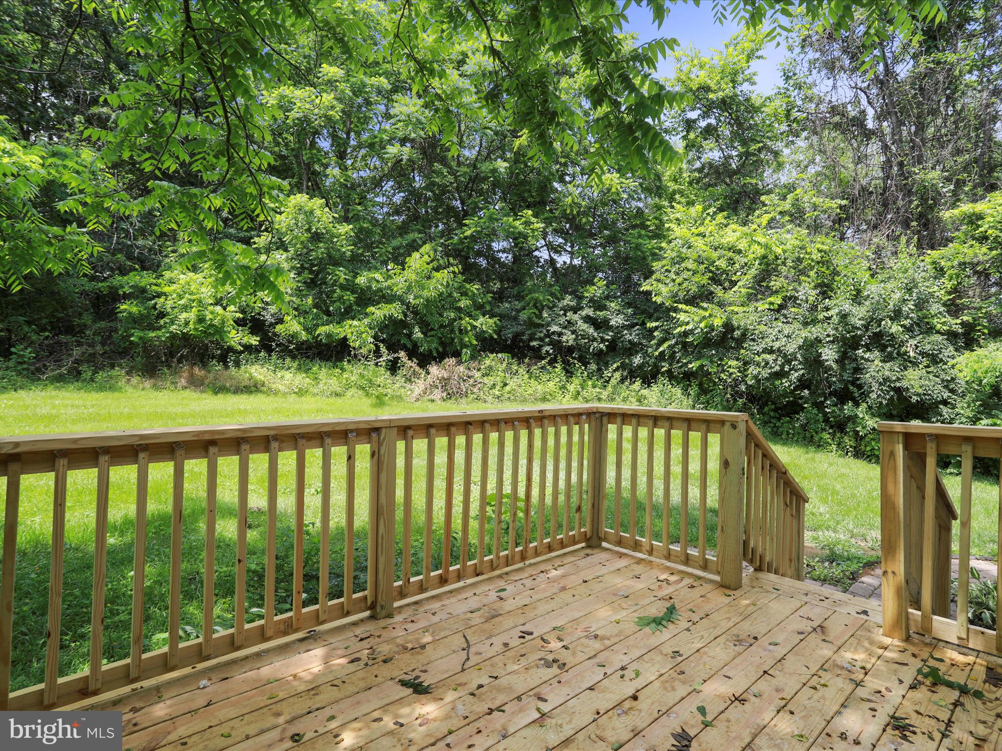 MEADOWLANDS - Residential