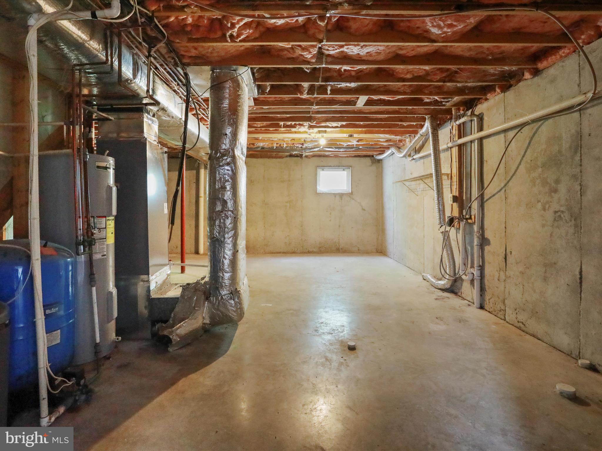 MEADOWLANDS - Residential