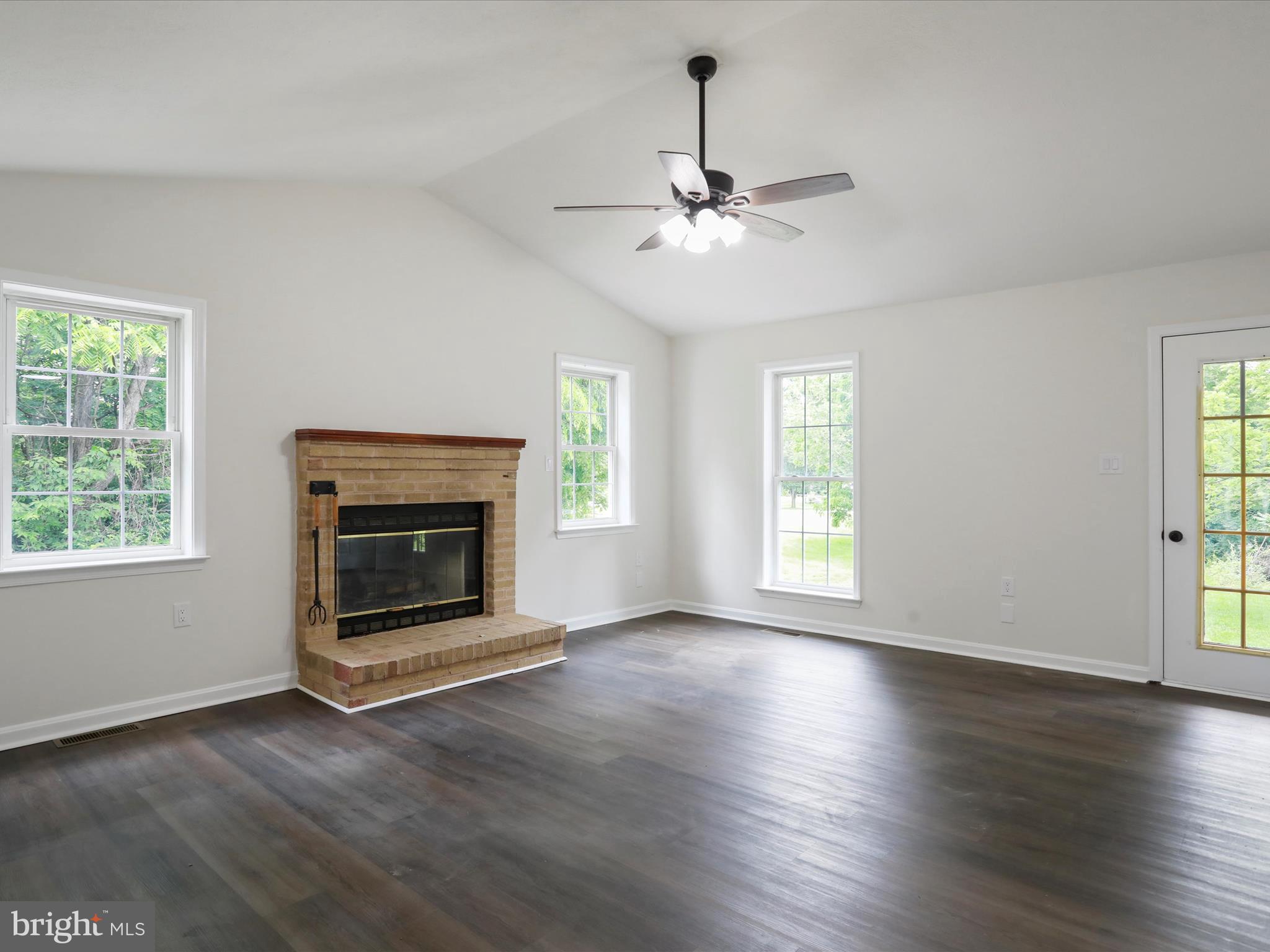 360 NEW MEADOW DRIVE