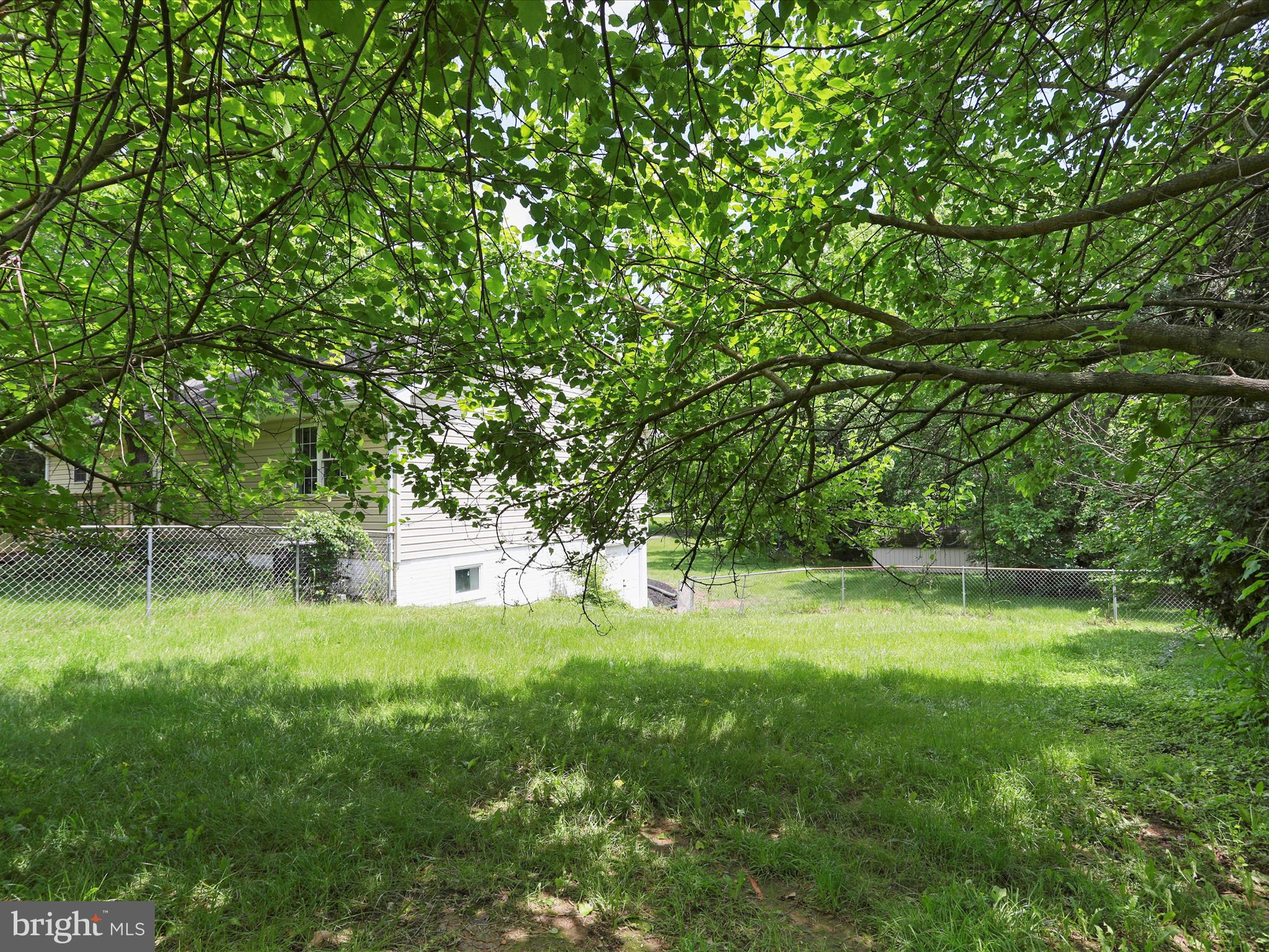 MEADOWLANDS - Residential