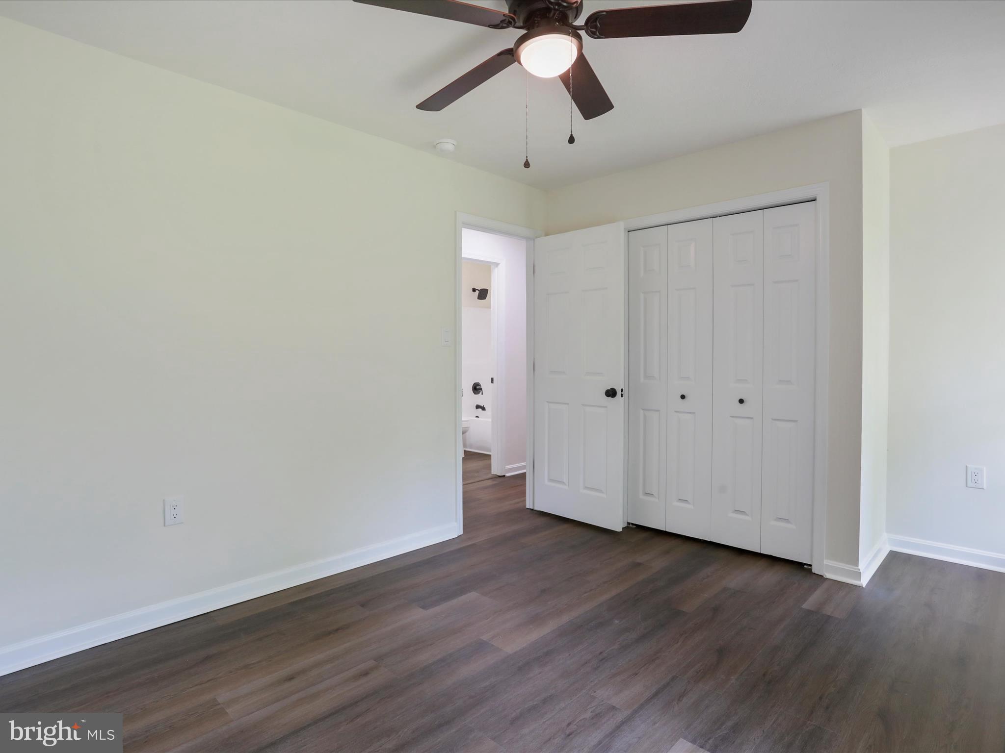 MEADOWLANDS - Residential