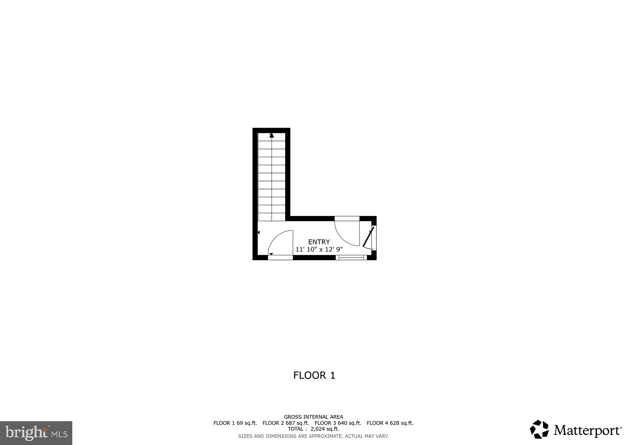 CHATHAM SQUARE - Residential