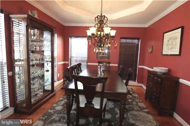 VILLAGE OF IDLEWILD - Residential