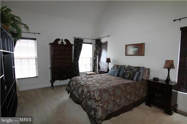 VILLAGE OF IDLEWILD - Residential