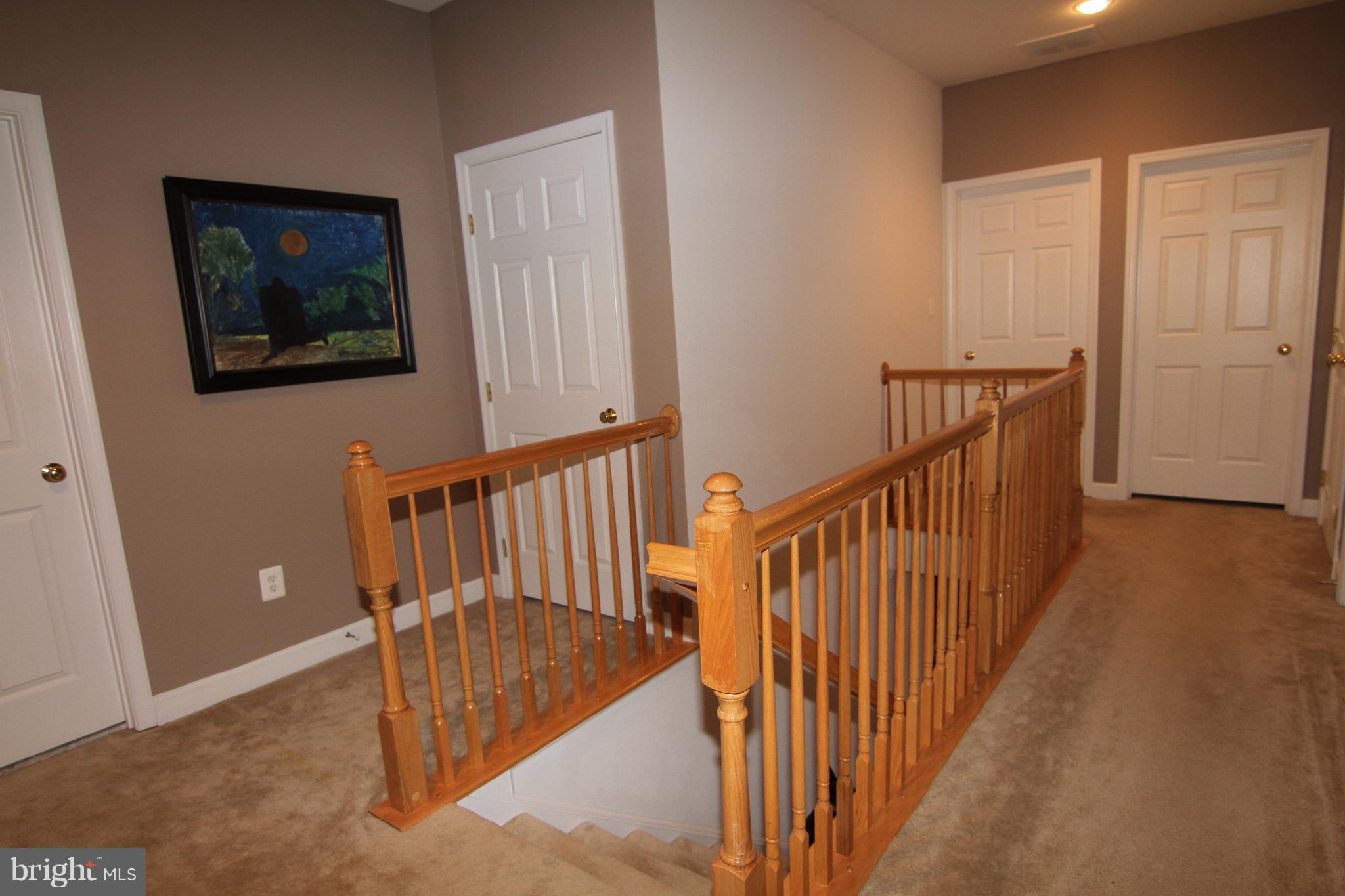 VILLAGE OF IDLEWILD - Residential