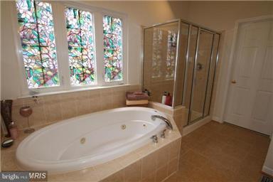 VILLAGE OF IDLEWILD - Residential