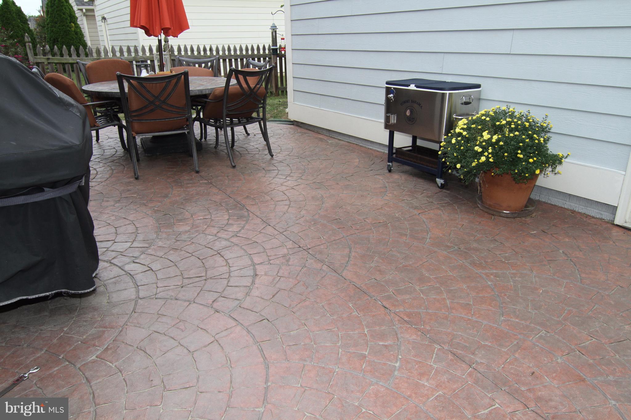 VILLAGE OF IDLEWILD - Residential