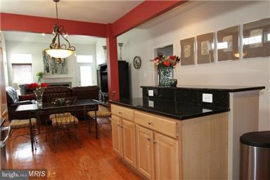 VILLAGE OF IDLEWILD - Residential