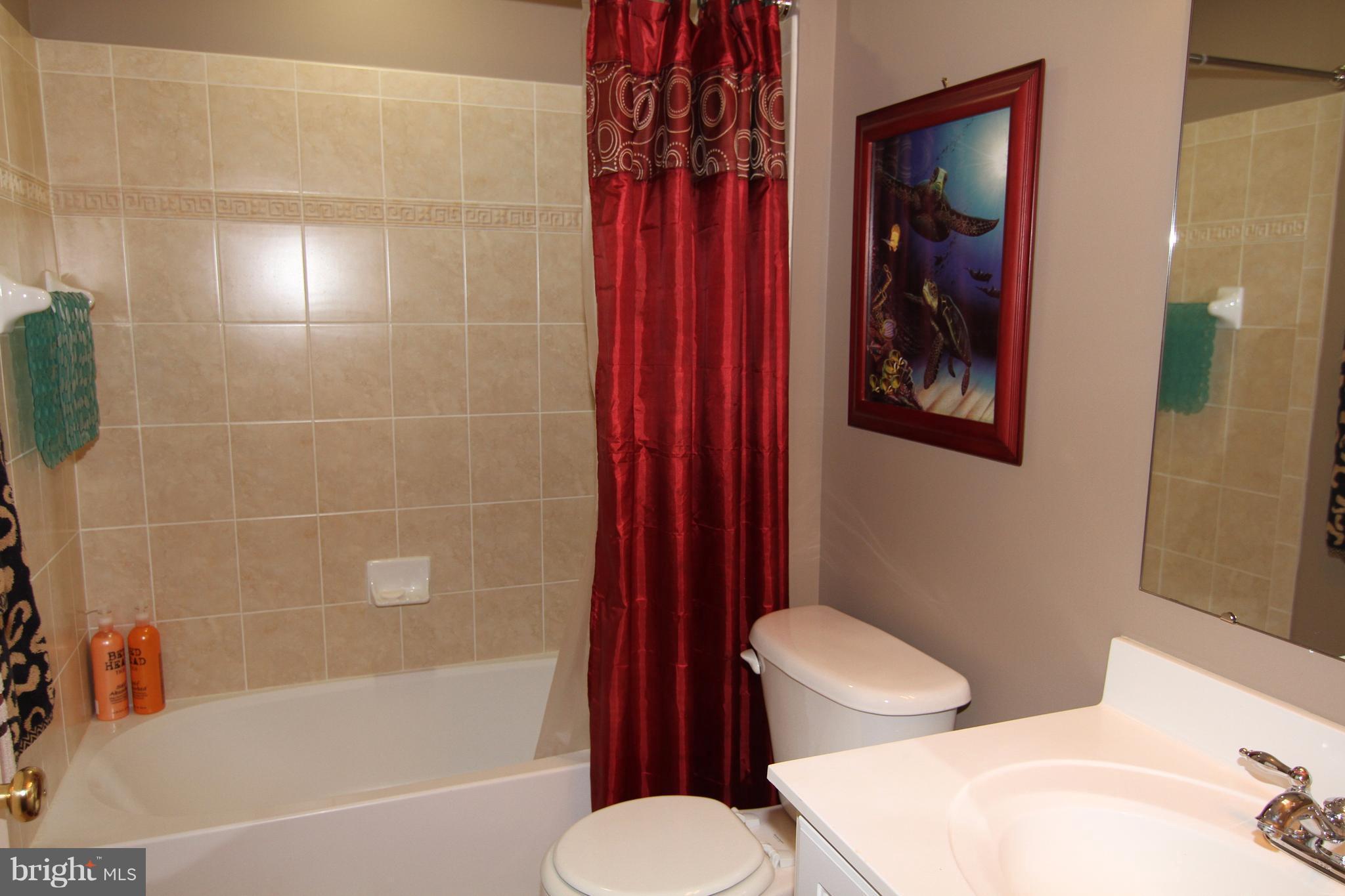 VILLAGE OF IDLEWILD - Residential