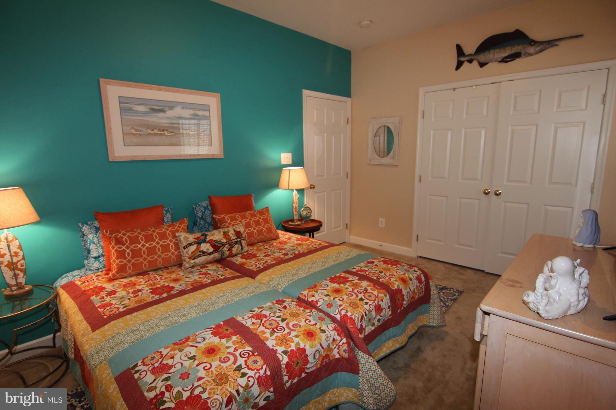 VILLAGE OF IDLEWILD - Residential