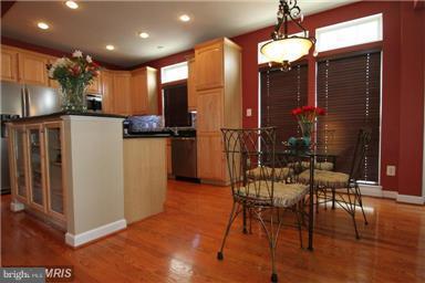 VILLAGE OF IDLEWILD - Residential