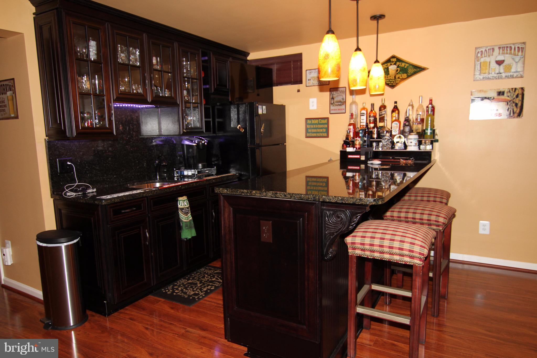 VILLAGE OF IDLEWILD - Residential