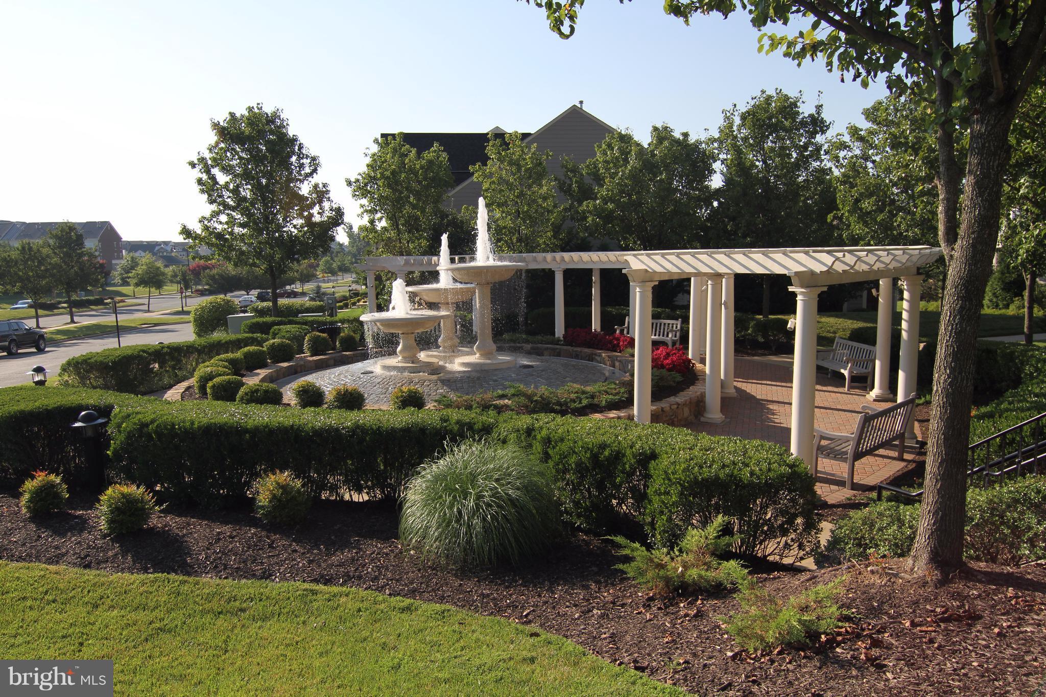 VILLAGE OF IDLEWILD - Residential