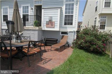 VILLAGE OF IDLEWILD - Residential