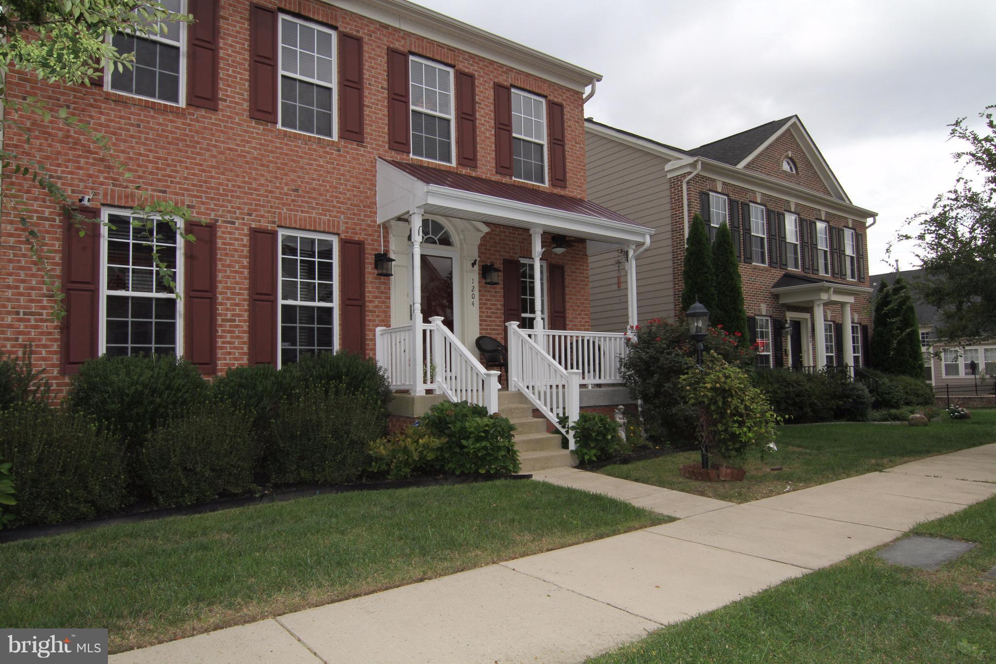 VILLAGE OF IDLEWILD - Residential