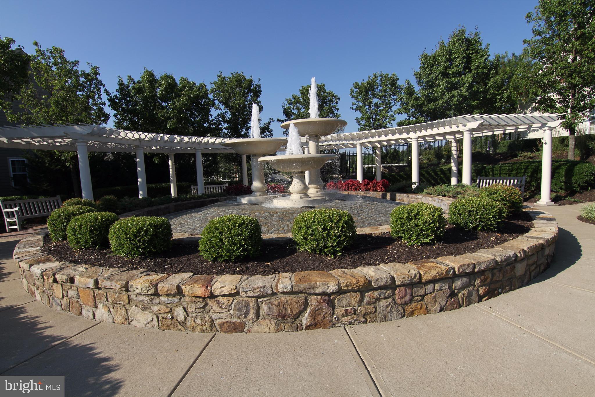 VILLAGE OF IDLEWILD - Residential