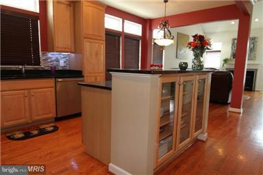 VILLAGE OF IDLEWILD - Residential