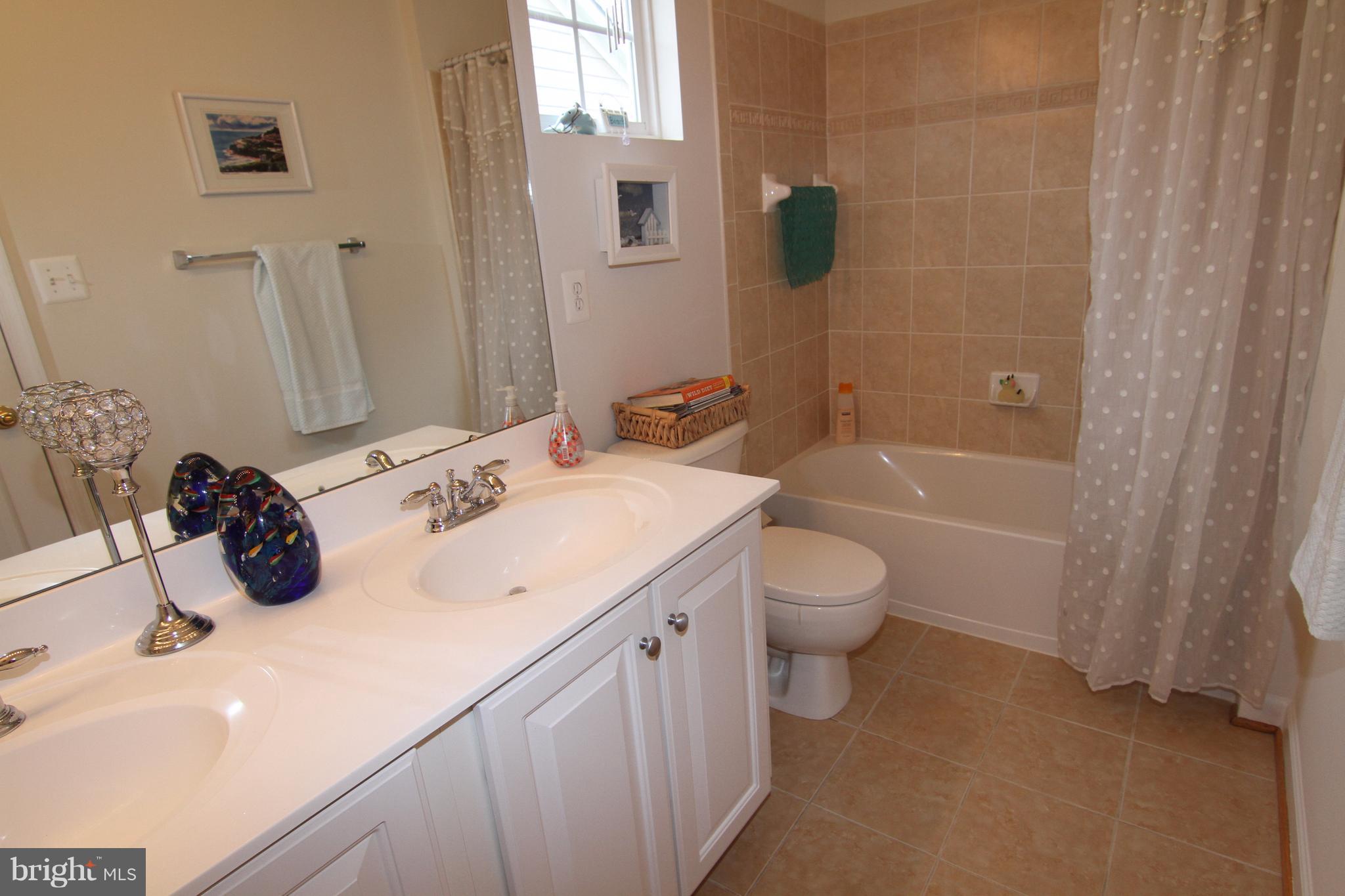 VILLAGE OF IDLEWILD - Residential