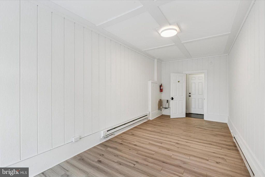 Photo of 18 Gay Street #B, PHOENIXVILLE, PA 19460 (MLS # PACT2112822)