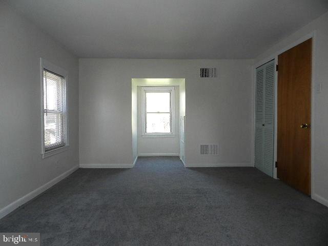 NORTH YORK BORO - Residential