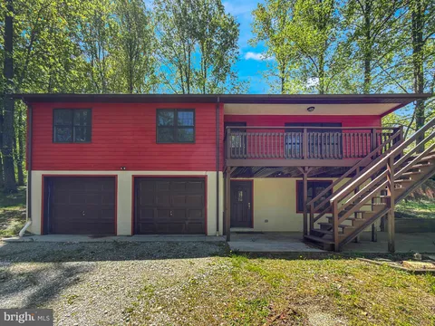 31 Eagle Trail, Fairfield, PA 17320 - MLS#: PAAD2016136