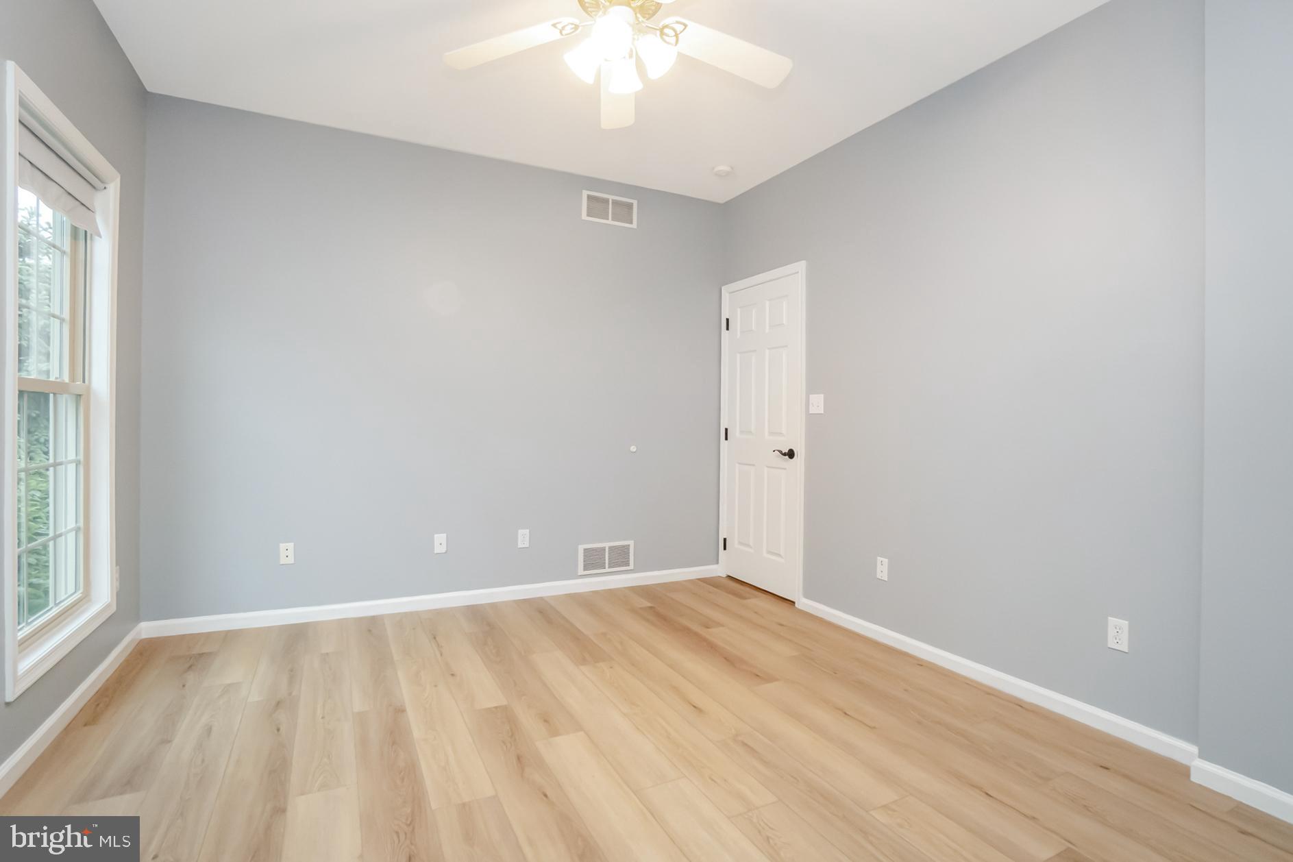 NON AVAILABLE - Residential