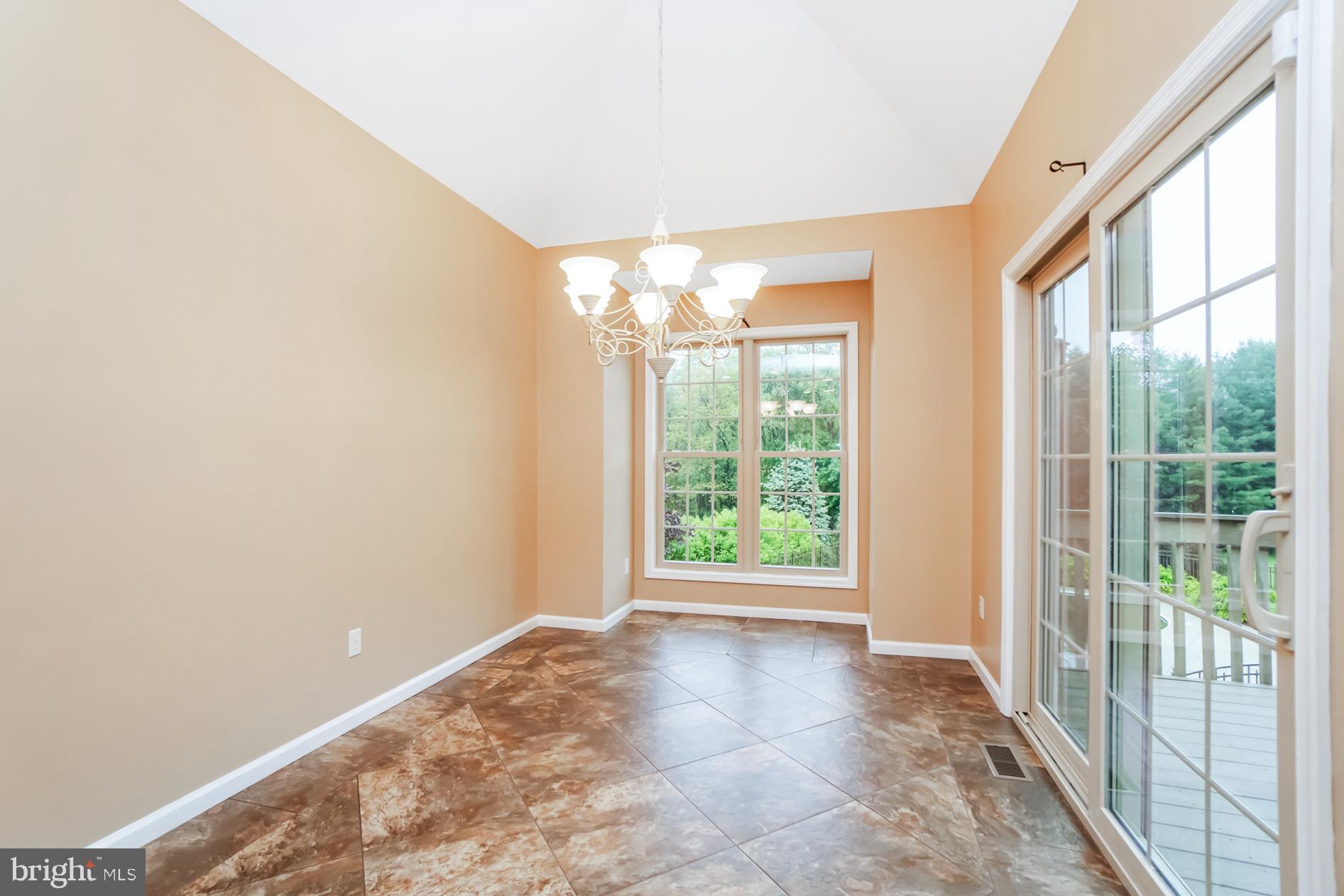 NON AVAILABLE - Residential