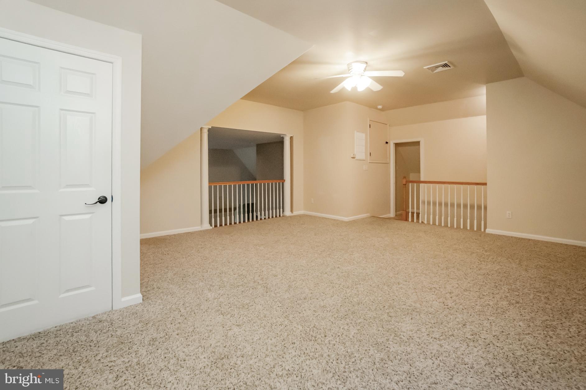 NON AVAILABLE - Residential
