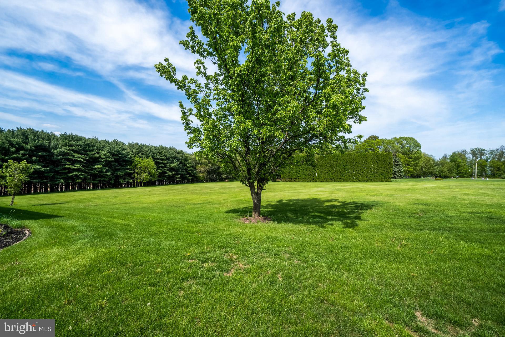 NON AVAILABLE - Residential