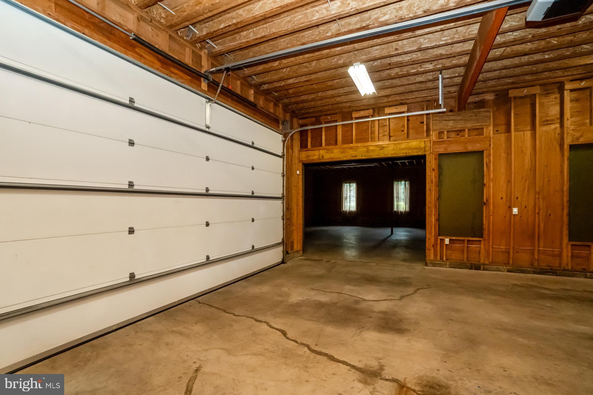 NON AVAILABLE - Residential