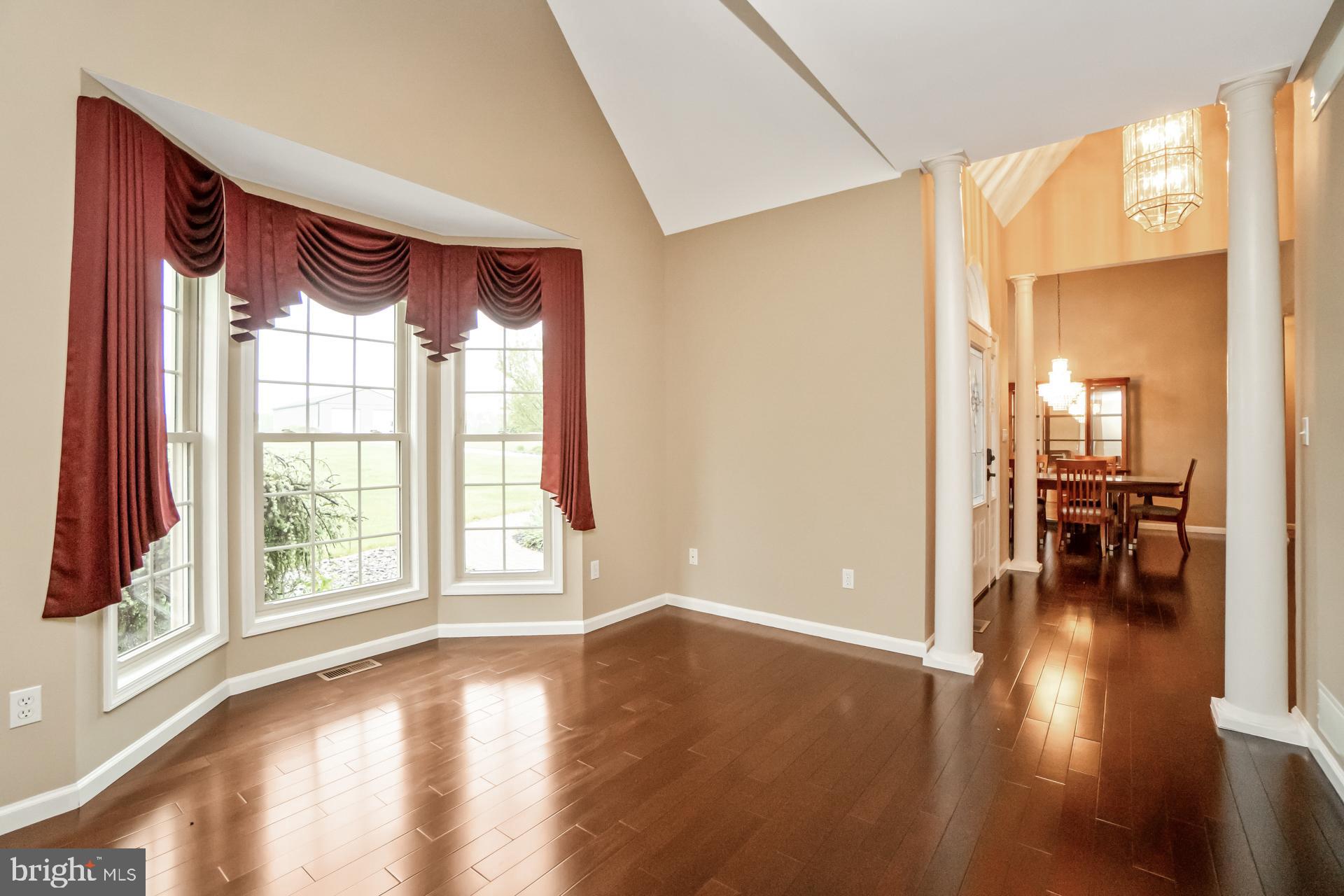 NON AVAILABLE - Residential