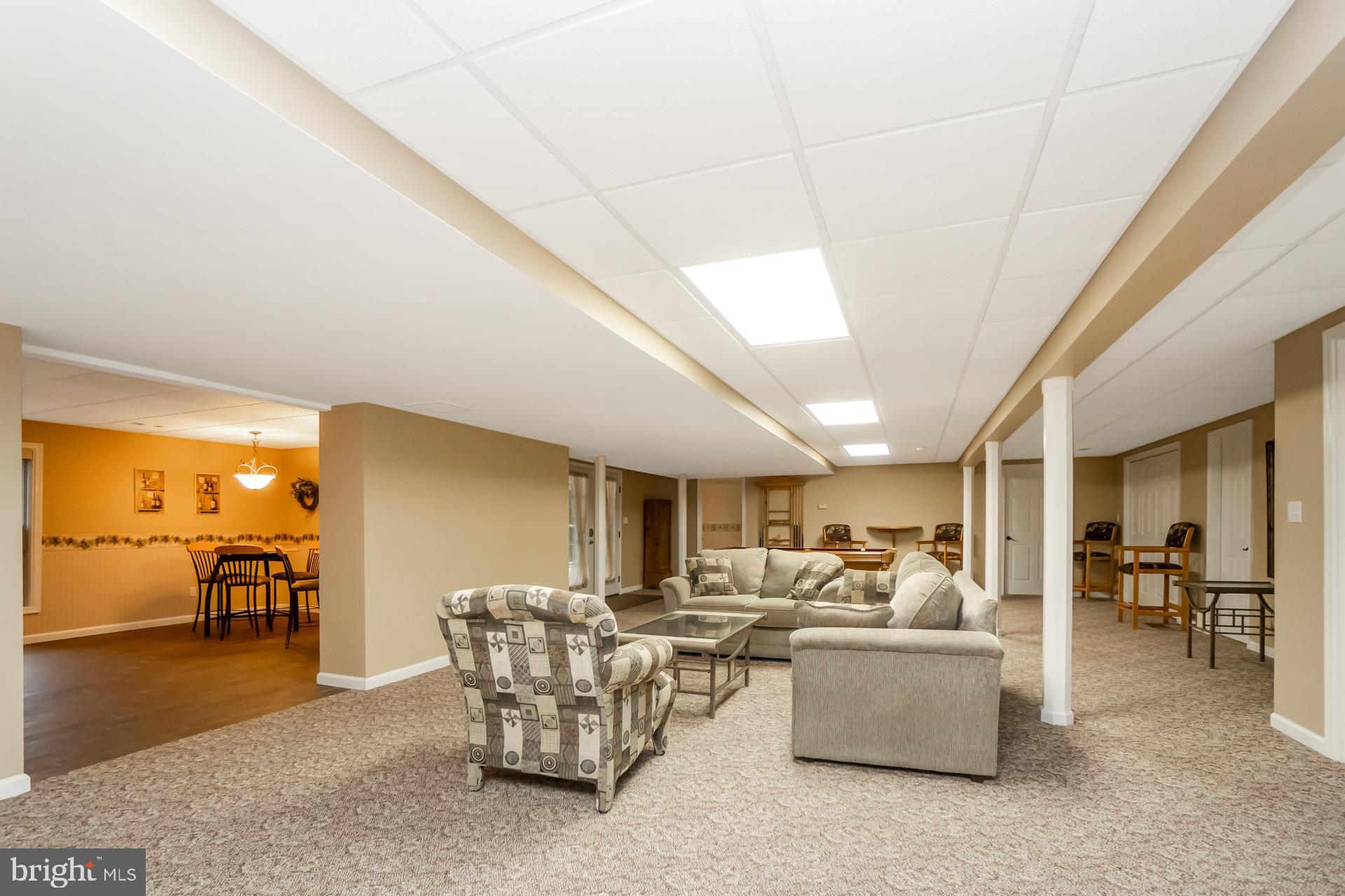 NON AVAILABLE - Residential