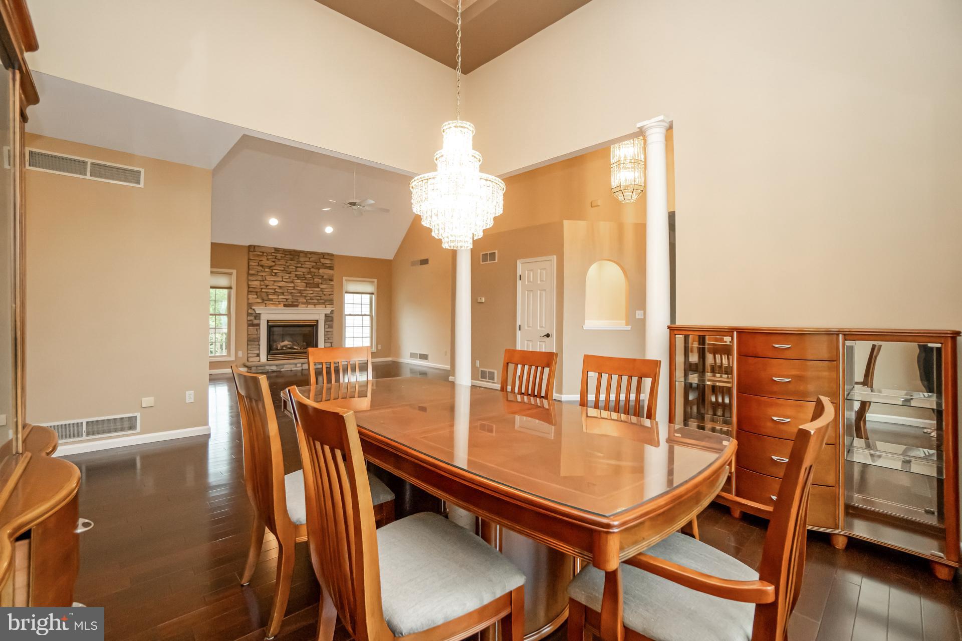 NON AVAILABLE - Residential