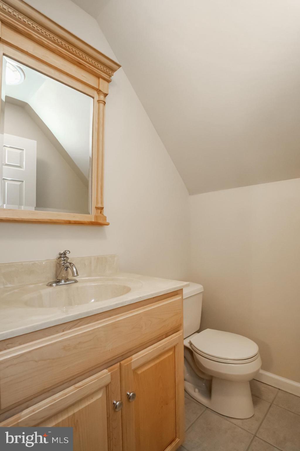 NON AVAILABLE - Residential