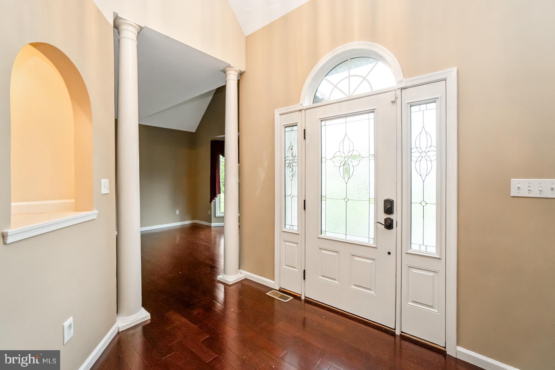 NON AVAILABLE - Residential