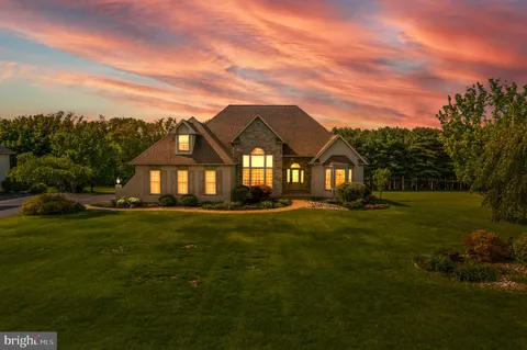 1262 Municipal Road, Lehighton, PA MLS: PACC2005958