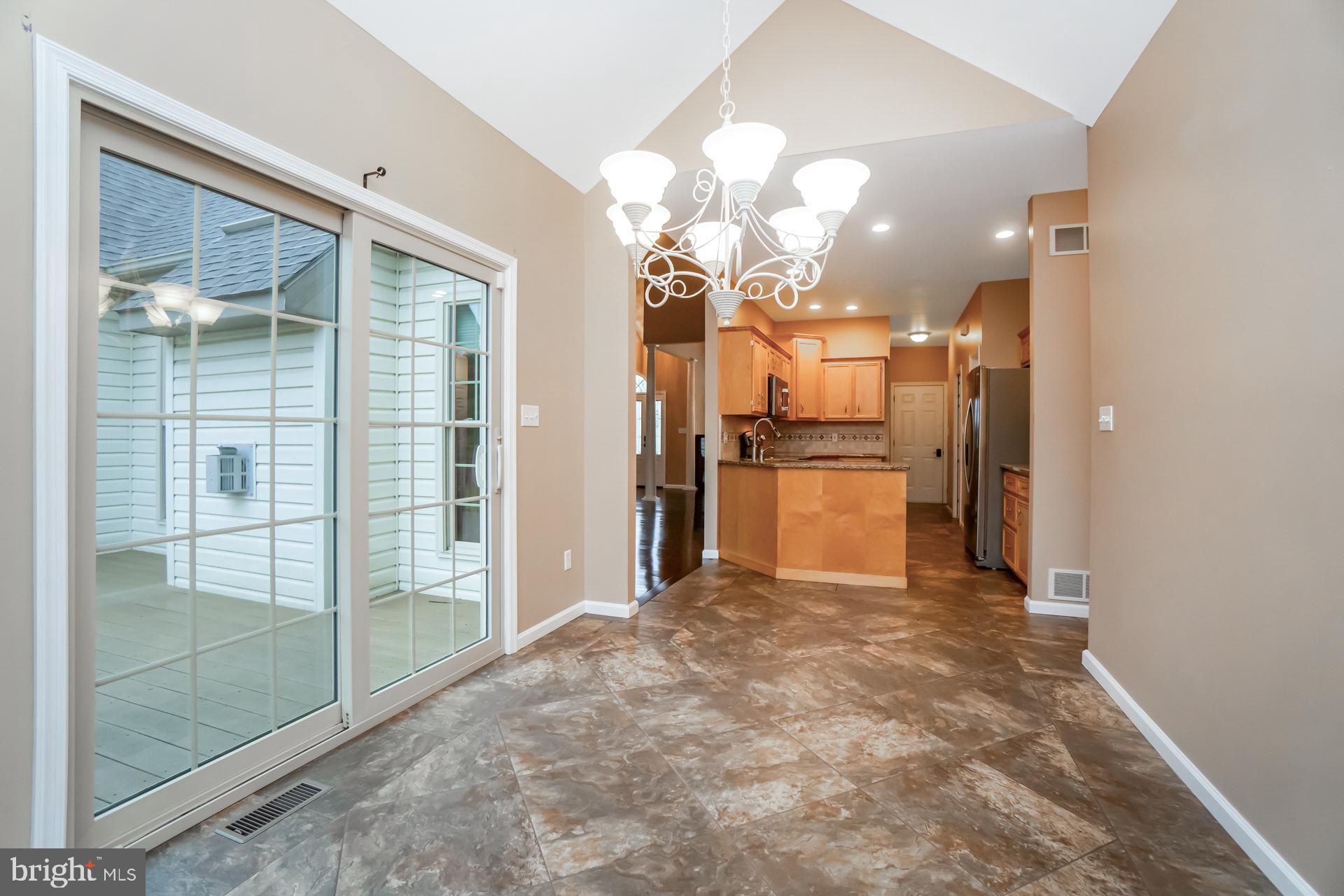 NON AVAILABLE - Residential