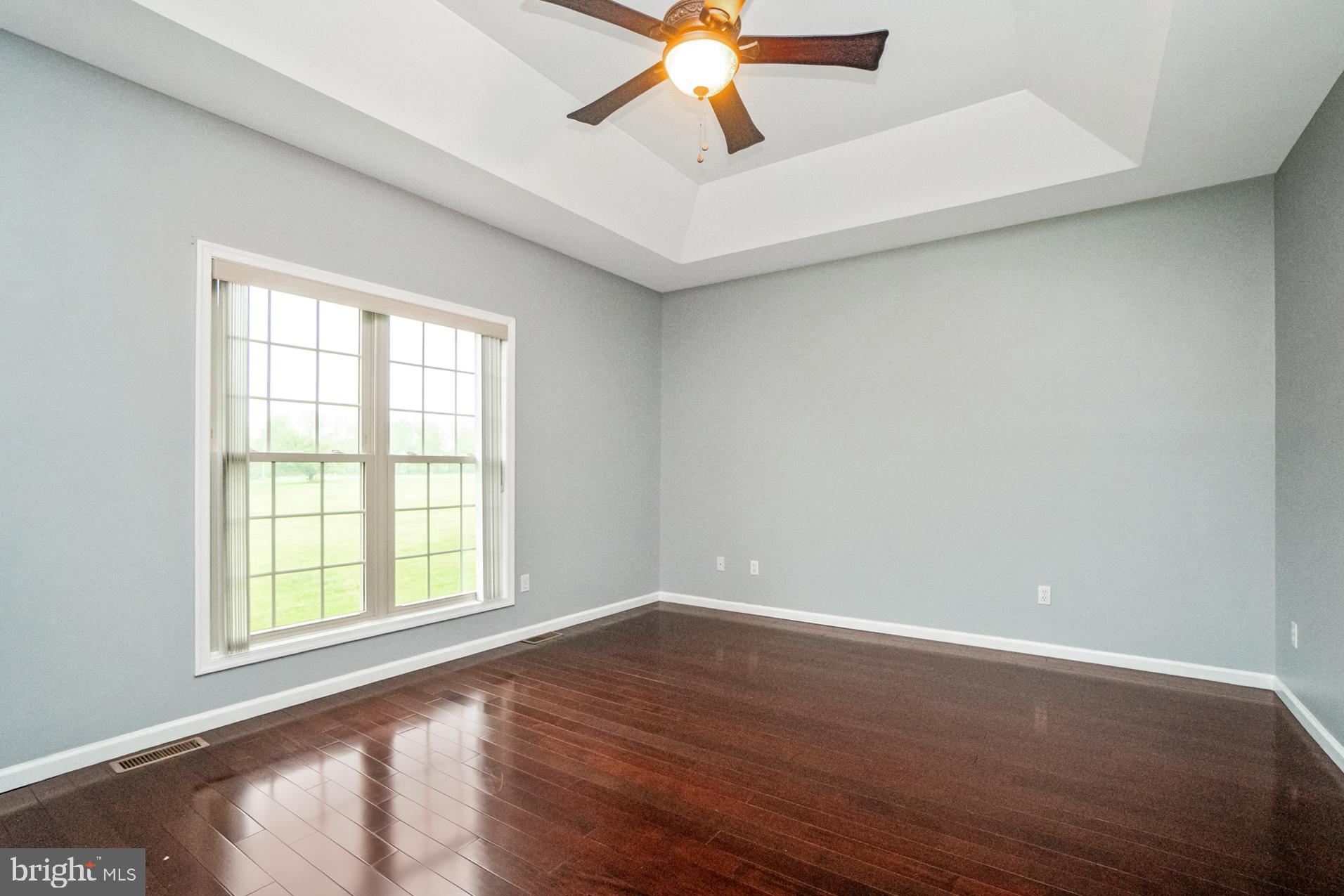 NON AVAILABLE - Residential
