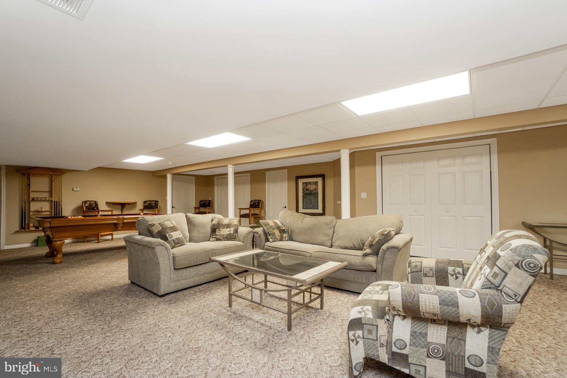 NON AVAILABLE - Residential